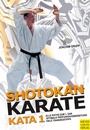 Bild: Shotokan Karate - Meyer & Meyer