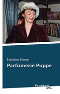 Cover: Parf&uuml;merie Puppe - united p.c.