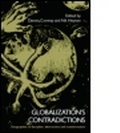 Cover: Globalization's Contradictions - Routledge