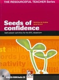 Cover: Seeds of confidence - Helbling