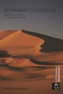 Cover: Rethinking Civilization - Routledge