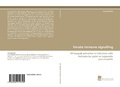 Cover: Innate immune signalling - S&uuml;dwestdeutscher Verlag f&uuml;r Hochschulschriften