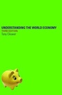 Cover: Understanding the World Economy - Routledge