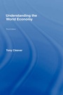 Cover: Understanding the World Economy - Routledge
