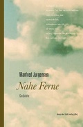 Cover: Nahe Ferne - Fischer, Karin