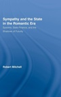 Cover: Sympathy and the State in the Romantic Era - Routledge