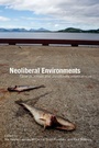 Cover: Neoliberal Environments - Routledge