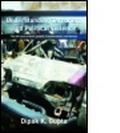Cover: Understanding Terrorism and Political Violence - Routledge