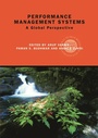 Cover: Performance Management Systems - Routledge