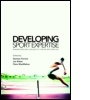 Cover: Developing Sport Expertise - Routledge
