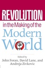 Cover: Revolution in the Making of the Modern World - Routledge