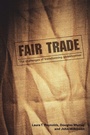 Cover: Fair Trade - Routledge