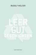 Cover: Leer Gut Geschichten - Fischer, Karin