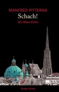 Cover: Schach! - Fischer, Karin