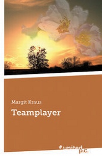 Enlarge image Cover: Teamplayer - united p.c.