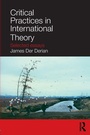 Cover: Critical Practices in International Theory - Routledge