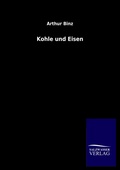 Cover: Kohle und Eisen - Outlook