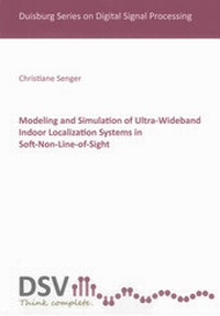 Enlarge image Cover: Modeling and Simulation of Ultra-Wideband Indoor Localization Systems in Soft-Non-Line-of-Sight - Shaker