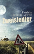 Cover: Zweisiedler - BoD - Books on Demand