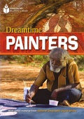 Cover: National Geographic Readers Bestseller Collection - Helbling