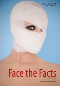 Abbildung von: Face the Facts - BoD - Books on Demand