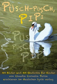 Abbildung von: Püsch-püsch, Pipi - Fischer, Karin
