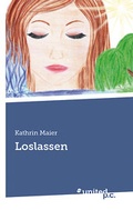 Cover: Loslassen - united p.c.