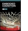Cover: Embodied Cognition - Routledge