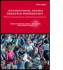 Cover: International Human Resource Management - Routledge