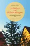 Cover: Gedanken am fr&uuml;hen Morgen - Fischer, Karin
