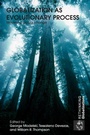 Cover: Globalization as Evolutionary Process - Routledge