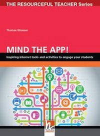 Enlarge image Cover: Mind the App! - Helbling