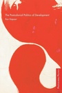 Cover: The Postcolonial Politics of Development - Routledge
