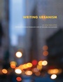 Cover: Writing Urbanism - Routledge