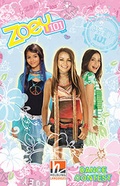 Cover: Helbling Readers Movies, Level 1 / Zoey 101, Class Set - Helbling