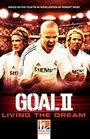 Cover: Helbling Readers Movies, Level 2 / Goal II, Class Set - Helbling