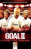 Cover: Helbling Readers Movies, Level 2 / Goal II, Class Set - Helbling