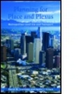 Cover: Planning for Place and Plexus - Routledge