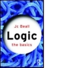 Enlarge image Cover: Logic: The Basics - Routledge