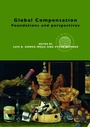 Cover: Global Compensation - Routledge