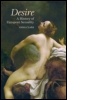 Cover: Desire - Routledge