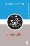 Cover: Aphrodite - Routledge