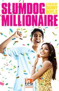 Cover: Helbling Readers Movies, Level 5 / Slumdog Millionaire, Class Set - Helbling