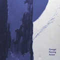 Cover: Grengel Painting Action - BoD - Books on Demand