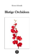 Cover: Blutige Orchideen - ILV