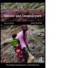 Cover: Gender and Development - Routledge