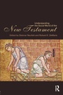 Cover: Understanding the Social World of the New Testament - Routledge