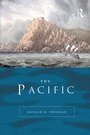 Cover: The Pacific - Routledge