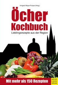 Abbildung von: Öcher Kochbuch - Meyer & Meyer