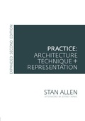 Cover: Practice - Routledge